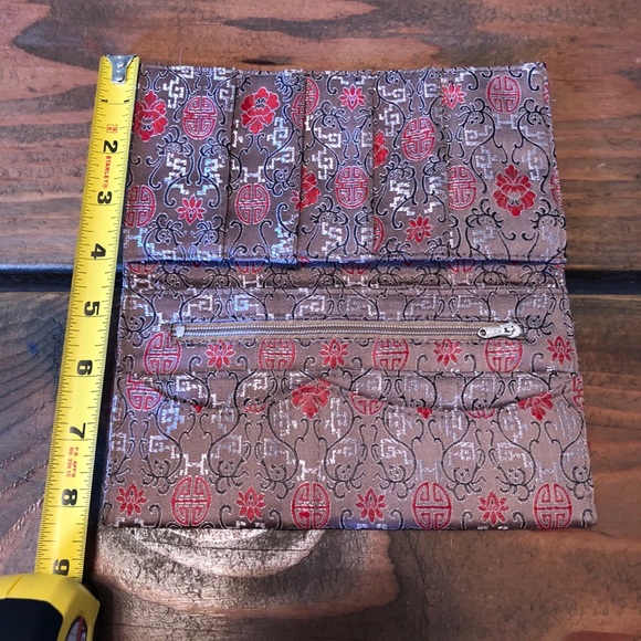 Wallet - Picture 7 of 8